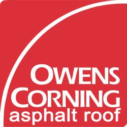 OWENS CORNING